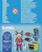 PLAYMOBIL Special Plus Kerstbakkerij - 70877