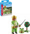 PLAYMOBIL Special plus Kikkerkoning - 71169