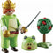 PLAYMOBIL Special plus Kikkerkoning - 71169