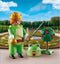 PLAYMOBIL Special plus Kikkerkoning - 71169
