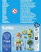 PLAYMOBIL Special plus Kikkerkoning - 71169