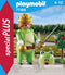 PLAYMOBIL Special plus Kikkerkoning - 71169