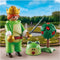 PLAYMOBIL Special plus Kikkerkoning - 71169
