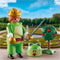 PLAYMOBIL Special plus Kikkerkoning - 71169