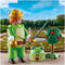 PLAYMOBIL Special plus Kikkerkoning - 71169