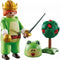 PLAYMOBIL Special plus Kikkerkoning - 71169