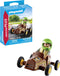 PLAYMOBIL Special Plus Kind met go-kart - 71480