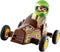 PLAYMOBIL Special Plus Kind met go-kart - 71480