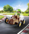 PLAYMOBIL Special Plus Kind met go-kart - 71480
