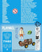 PLAYMOBIL Special Plus Kind met go-kart - 71480