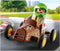 PLAYMOBIL Special Plus Kind met go-kart - 71480