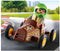 PLAYMOBIL Special Plus Kind met go-kart - 71480