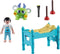 PLAYMOBIL Special Plus Kind met monster - 70876