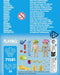 PLAYMOBIL Special Plus Kinderen met zandkasteel - 71581
