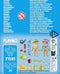 PLAYMOBIL Special Plus Kinderen met zandkasteel - 71581