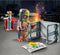 PLAYMOBIL Special Plus Lasser met uitrusting - 70597