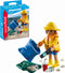 PLAYMOBIL Special Plus Milieuactivist - 71163