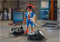 PLAYMOBIL Special Plus Monteur- 71164