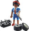 PLAYMOBIL Special Plus Monteur- 71164
