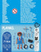 PLAYMOBIL Special Plus Monteur- 71164