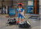 PLAYMOBIL Special Plus Monteur- 71164