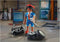 PLAYMOBIL Special Plus Monteur- 71164