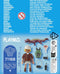 PLAYMOBIL Special plus Onderzoeker met jonge kaaiman - 71168