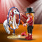 PLAYMOBIL Special Plus Paardentraining - 70874