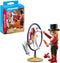 PLAYMOBIL Special Plus Paardentraining - 70874