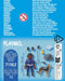 PLAYMOBIL Special Plus Politieagent met speurhond - 71162
