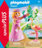 PLAYMOBIL Special Plus Prinses aan de vijver - 70247
