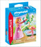 PLAYMOBIL Special Plus Prinses aan de vijver - 70247