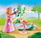 PLAYMOBIL Special Plus Prinses aan de vijver - 70247