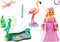PLAYMOBIL Special Plus Prinses aan de vijver - 70247