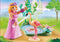 PLAYMOBIL Special Plus Prinses aan de vijver - 70247