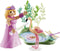 PLAYMOBIL Special Plus Prinses aan de vijver - 70247