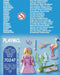 PLAYMOBIL Special Plus Prinses aan de vijver - 70247