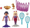 PLAYMOBIL Special Plus Spelende zeemeerminnen - 70881