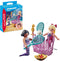 PLAYMOBIL Special Plus Spelende zeemeerminnen - 70881