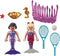PLAYMOBIL Special Plus Spelende zeemeerminnen - 70881