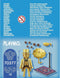 PLAYMOBIL Special Plus Straatartiest - 70377