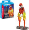 PLAYMOBIL Special Plus Superheld - 70872