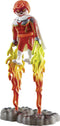 PLAYMOBIL Special Plus Superheld - 70872