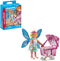 PLAYMOBIL Special Plus Tandenfee 71758