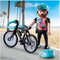 PLAYMOBIL Special Plus Wielrenner - 71478
