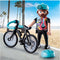 PLAYMOBIL Special Plus Wielrenner - 71478