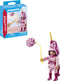 PLAYMOBIL Special Plus Zoete eenhoorn - 71583