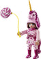 PLAYMOBIL Special Plus Zoete eenhoorn - 71583