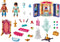 PLAYMOBIL Speelbox 'Orient prinses' - 70508