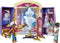 PLAYMOBIL Speelbox 'Orient prinses' - 70508